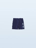 LE MAILLOT PEINTURE