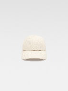LA CASQUETTE JACQUEMUS