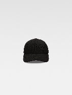 LA CASQUETTE JACQUEMUS