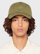 LA CASQUETTE JACQUEMUS