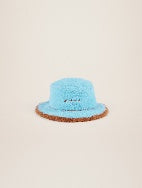 LE BOB NEVE