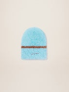 LE BONNET NEVE