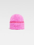 LE BONNET NEVE