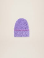 LE BONNET NEVE