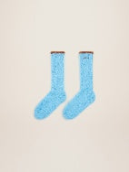 LES CHAUSSETTES NEVE