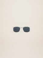 LES LUNETTES SOLI