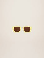LES LUNETTES SOLI
