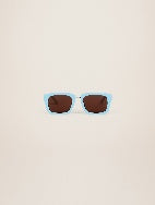 LES LUNETTES SOLI