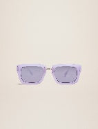 LES LUNETTES SOLI