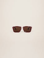 LES LUNETTES SOLI