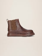 LES BOTTES BRICCIOLA