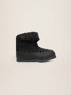 LES BOTTES COZI