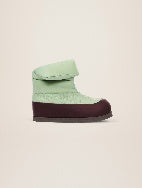 LES BOTTES COZI