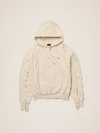 LE SWEATSHIRT CAMARGUE