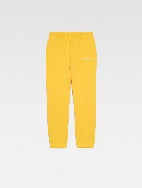 LE JOGGING JACQUEMUS