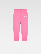 LE JOGGING JACQUEMUS