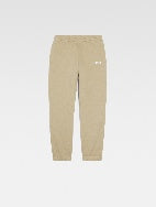 LE JOGGING JACQUEMUS