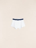 LE BOXER