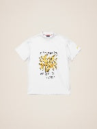 LE TSHIRT PEPO