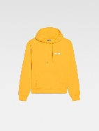 LE SWEATSHIRT JACQUEMUS