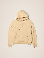 LE SWEATSHIRT BRODE