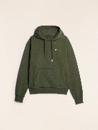 LE SWEATSHIRT BRODE