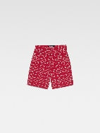 LE SHORT PANNI