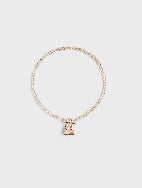 LE COLLIER CHIQUITO BARRE