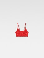 LE BANDEAU PRALU