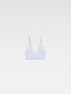 LE BANDEAU PRALU