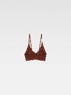 LE BANDEAU PRALU