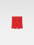 LE SHORT PRALU