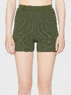 LE SHORT PRALU