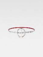 LA CEINTURE RONDE
