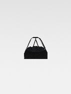 LE BANDEAU FRIVOLLI