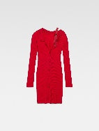 LA ROBE MAILLE COLIN