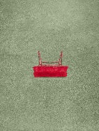 LE BANDEAU PILOU