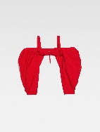 LE HAUT CRINOLINE