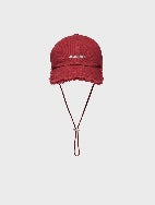 LA CASQUETTE ARTICHAUT
