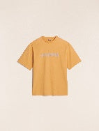LE TSHIRT RAPHIA