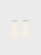 LES GANTS PAOLI