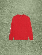 LE TSHIRT BRILHO ML