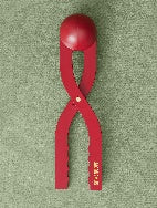 LE KIT À BOULE DE NEIGE