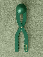 LE KIT À BOULE DE NEIGE