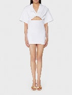 LA ROBE TSHIRT BAHIA