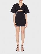 LA ROBE TSHIRT BAHIA