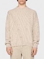 LE CARDIGAN PAU