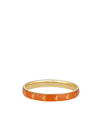 Bracelet rigide - Black