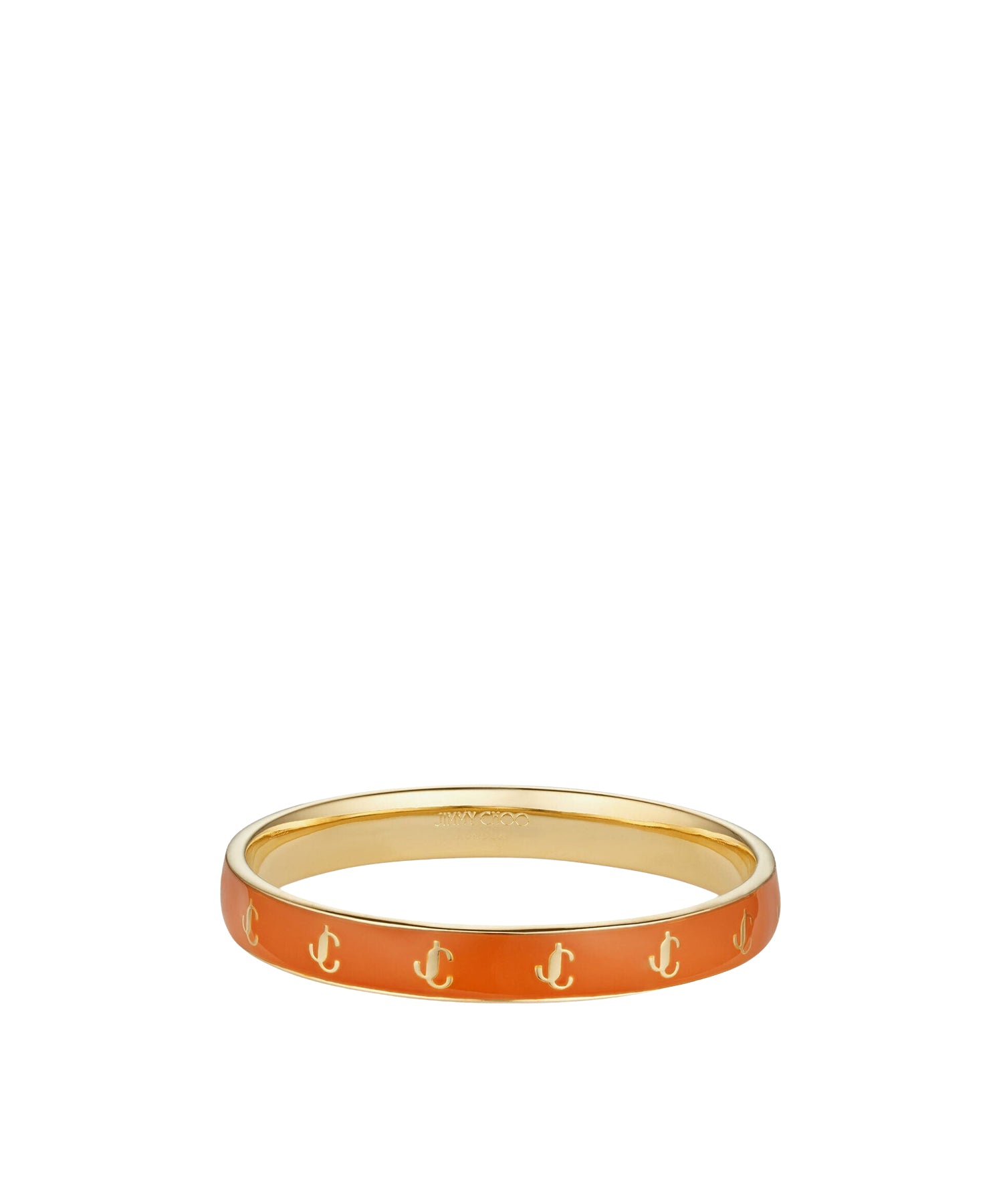 Bracelet rigide - Black