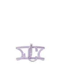 Bracelet manchette - Black